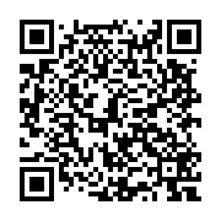QR code for FSYE59