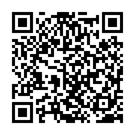 QR code for FSZ210