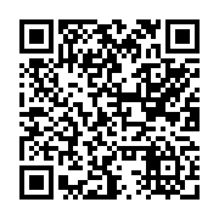 QR code for FSZB65