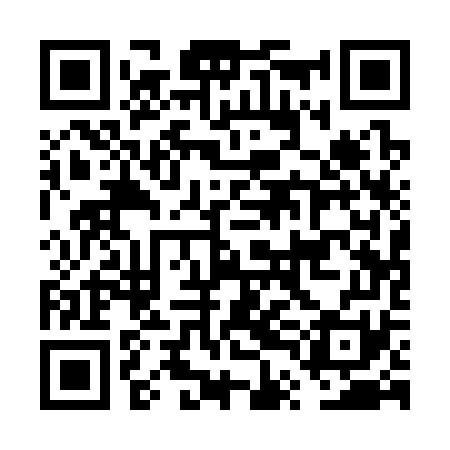 QR code for FTA371