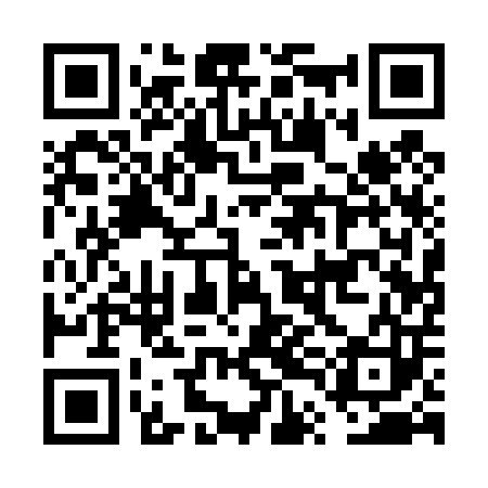QR code for FTA403