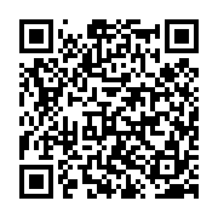QR code for FTA432