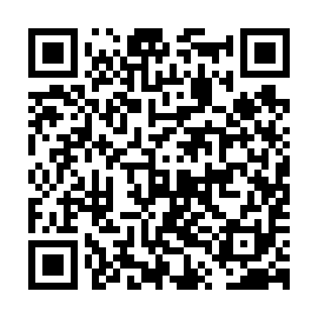 QR code for FTA691