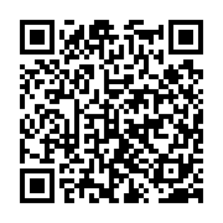 QR code for FTA771