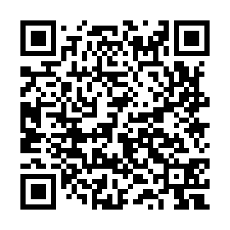 QR code for FTA930