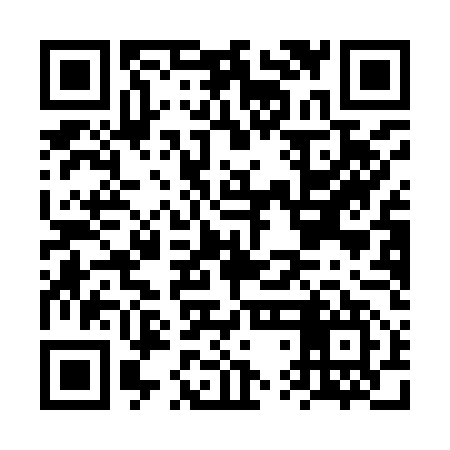 QR code for FTAI57