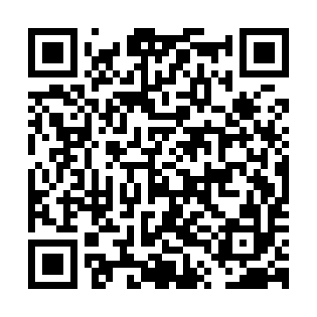 QR code for FTAI92