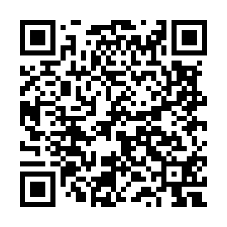 QR code for FTAM10