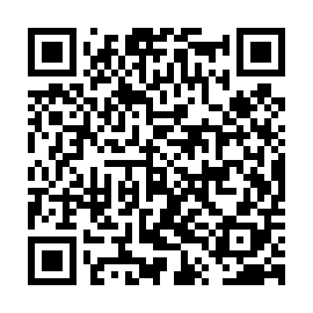 QR code for FTAT08