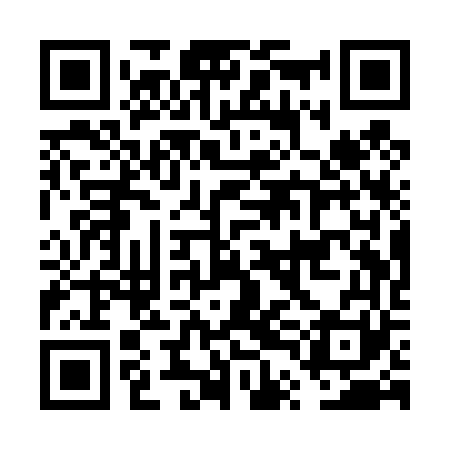 QR code for FTAT61