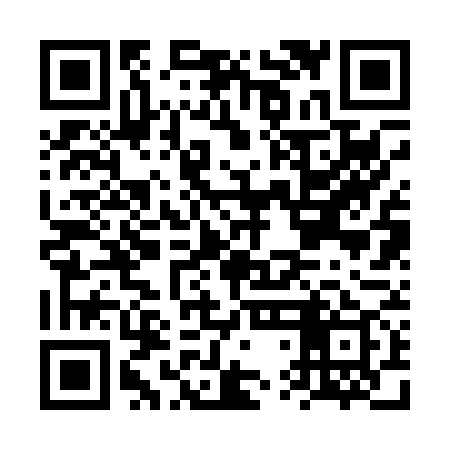 QR code for FTB079