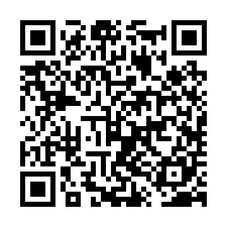 QR code for FTB205