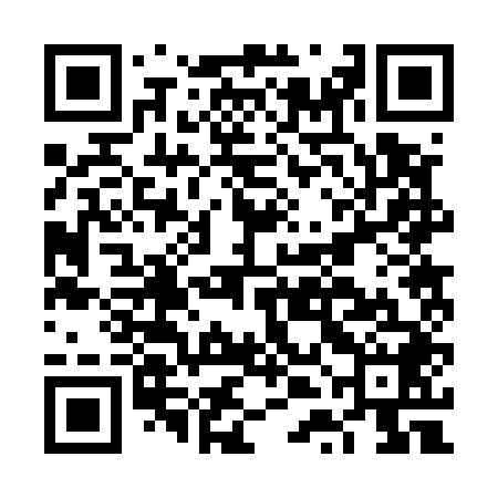 QR code for FTB548