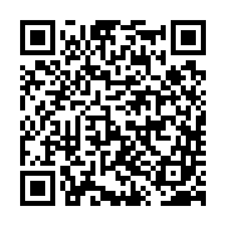QR code for FTB743