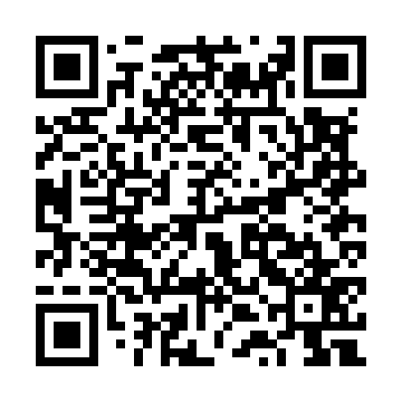 QR code for FTBM77