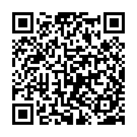 QR code for FTBP85