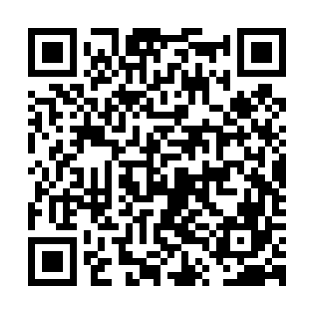 QR code for FTBT66