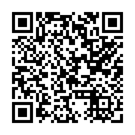 QR code for FTC231