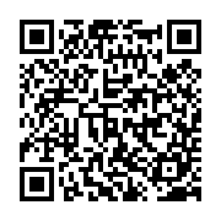 QR code for FTC445