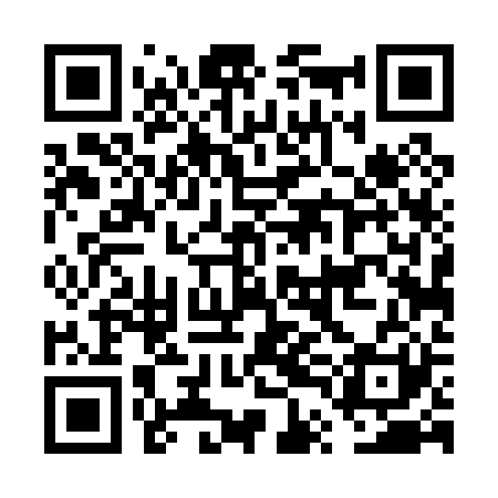 QR code for FTD021
