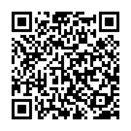 QR code for FTD099