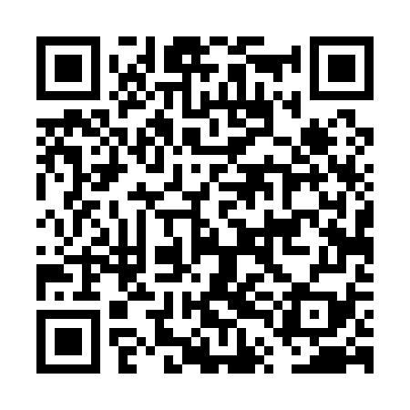 QR code for FTD179