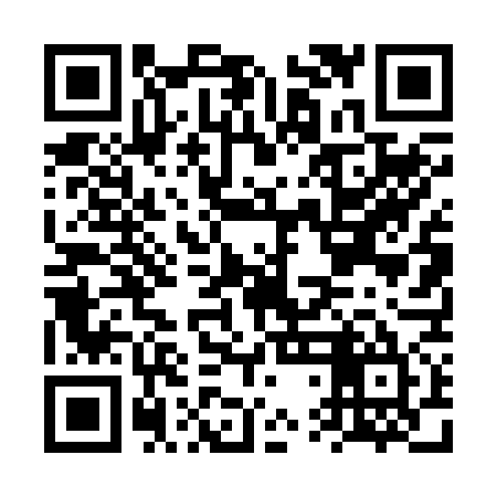 QR code for FTD275