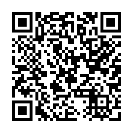 QR code for FTD380