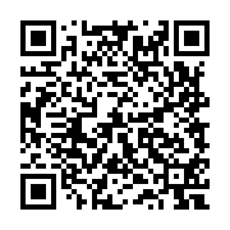 QR code for FTD910