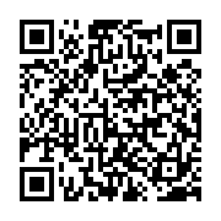 QR code for FTDE33