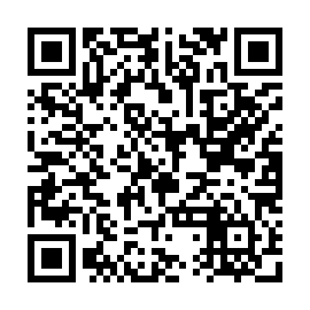 QR code for FTDI84