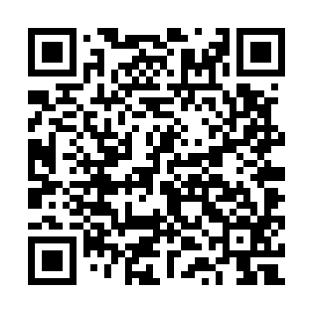 QR code for FTDU96