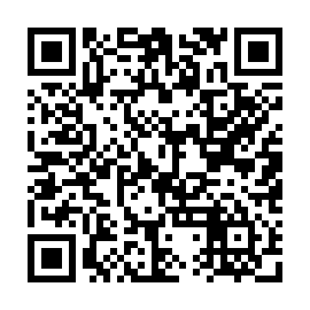 QR code for FTE315