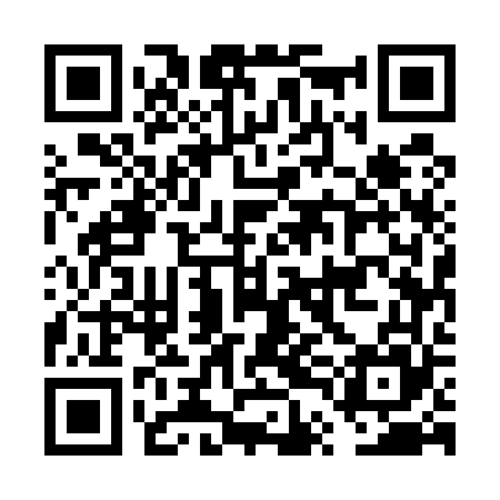QR code for FTE565
