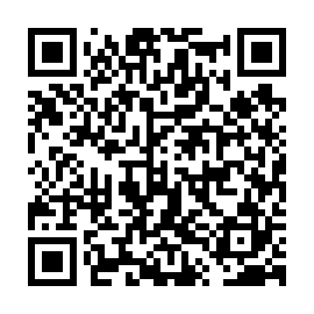 QR code for FTE622