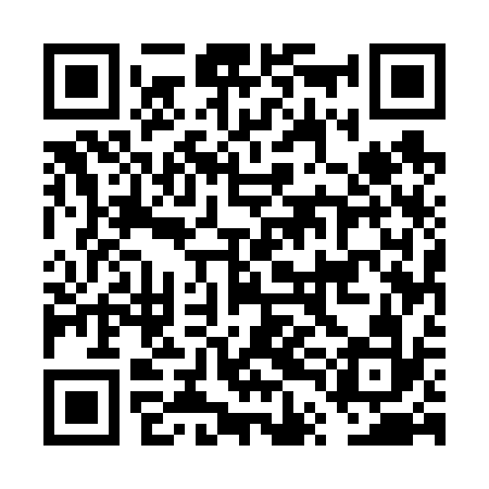 QR code for FTE632