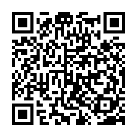 QR code for FTEJ68