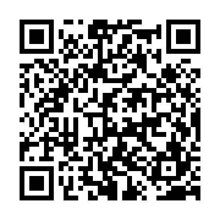 QR code for FTEX26