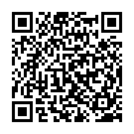 QR code for FTEZ74