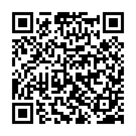 QR code for FTF003