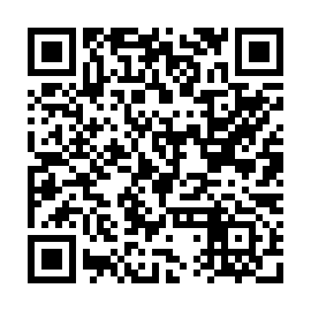 QR code for FTF293