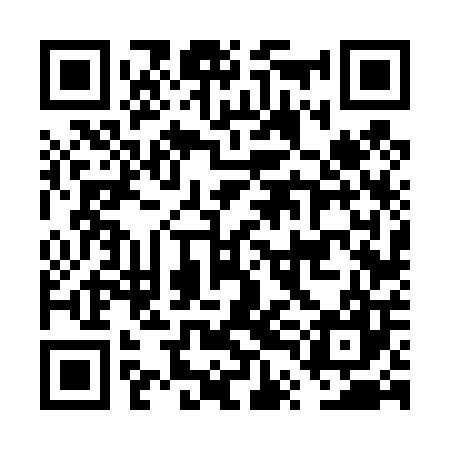 QR code for FTF407