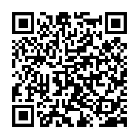 QR code for FTF439
