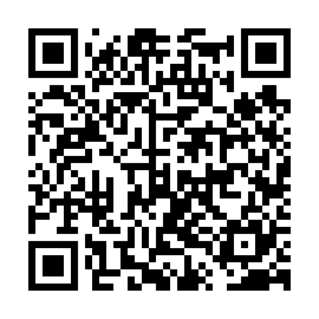 QR code for FTF625