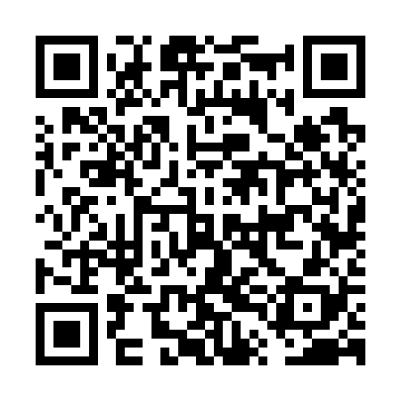 QR code for FTF728