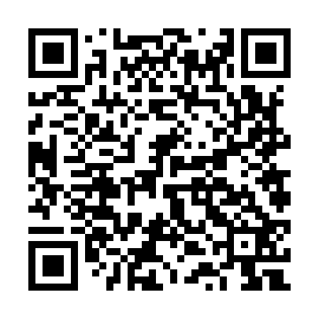 QR code for FTF922