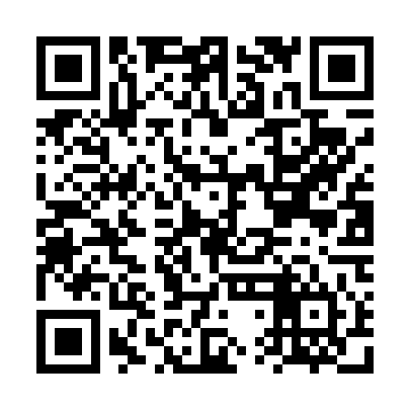 QR code for FTFD44