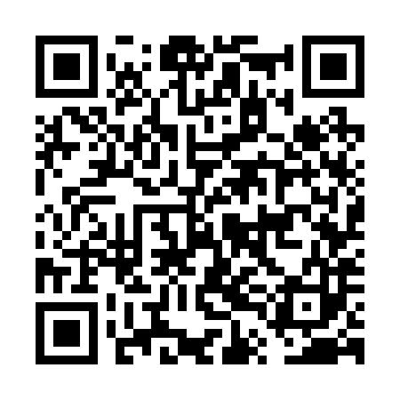 QR code for FTG283