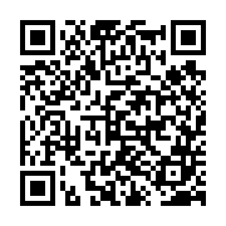 QR code for FTG642