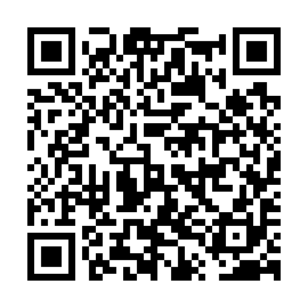 QR code for FTG790